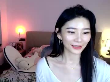 suqingbaby