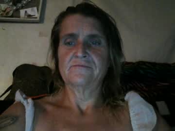 susanmariehowar