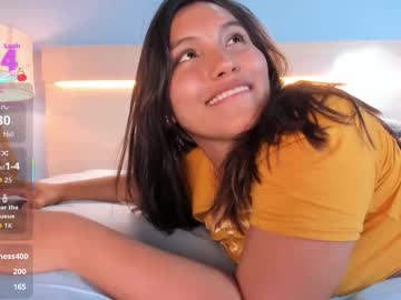susygonzalez