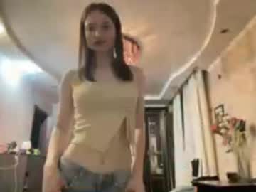susyluptak