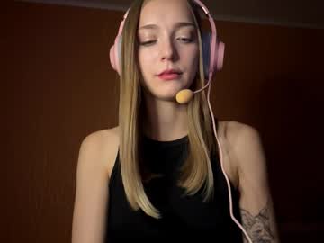 susyschuerholz