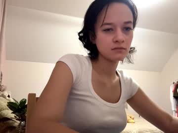 suzettebayouth