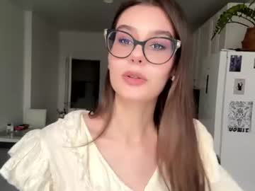 suzifendlason