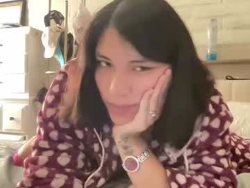 suzyishellawet