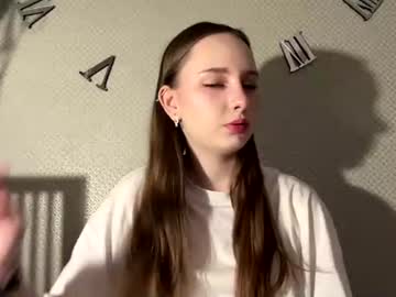 svetlanapasho