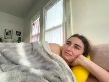 sweetbbceleste6