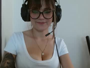 sweetbella 444