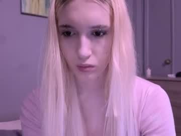 sweetcrystalll