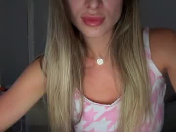 sweetczika