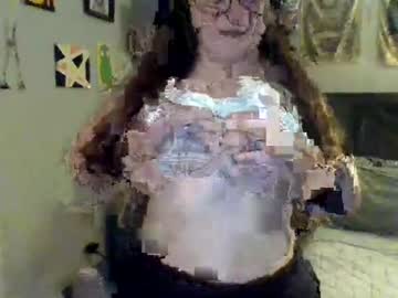 sweetdarcydoll