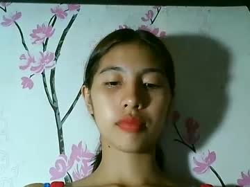 sweetdimple69
