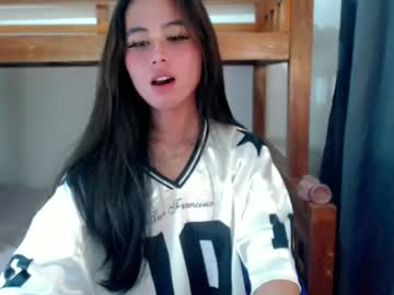 sweetie nica