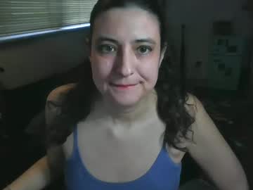 sweetieg25