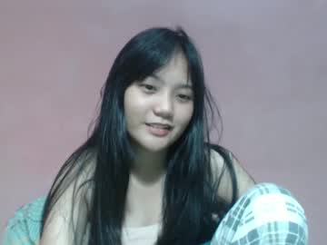 sweetiekeipie20