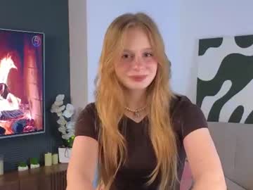 sweetlittlesin