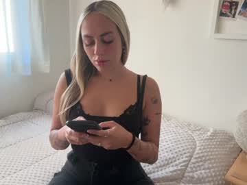 sweetmaya324