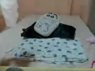 sweetnaughtyxxc