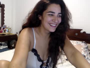 sweetsmile28