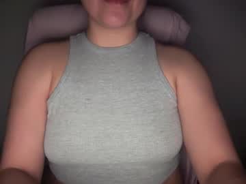 sweetssmashed