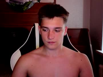 sweetyangeel