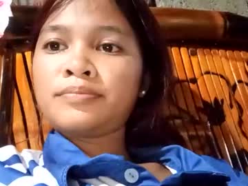 sweetybaby20