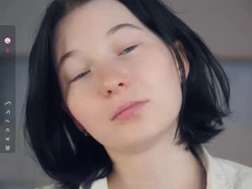 sweetyoops