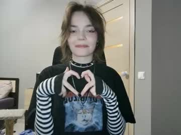 swet kitten