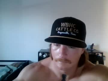 swoaldaddy