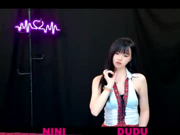 swt kiki