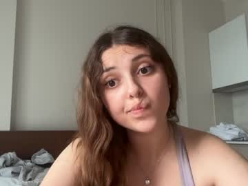 sylvia a