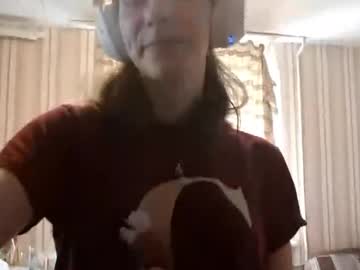 synneacey