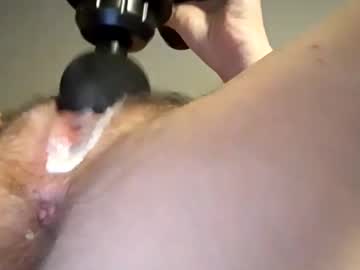 synnful lil slu