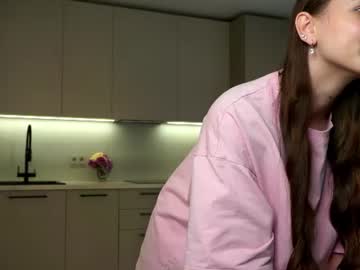syreetafeela