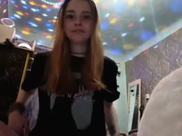 syreetamurdaugh