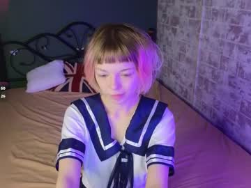 t1nker bell