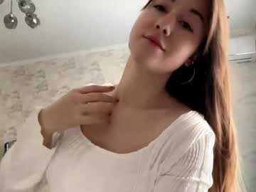 tabathasperanza