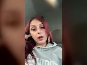 taboobunnyxx