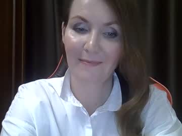 taisialucky77