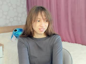 taitedudley