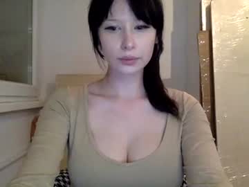 tali cute