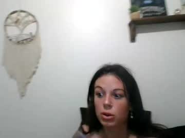 talktomenicely 