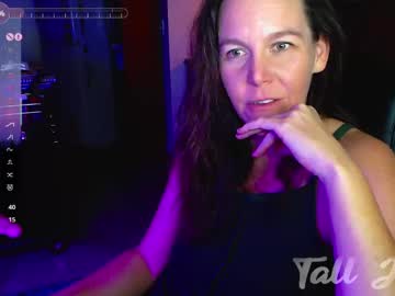 talljosie