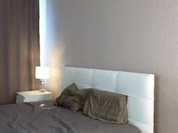 tameikakirchher