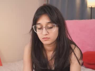 tammeraguterrez