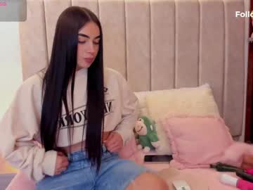 tammy w