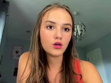 tanekaadleman