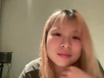 tangiblegasp