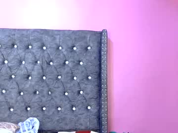 taniah77