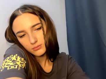 tarilycan