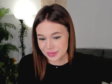 tashanox